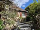 Vente Maison Rambouillet  78120 9 pieces 219 m2