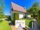 Vente Maison Saint-ouen-de-thouberville 27310 8 pieces 163 m2