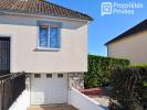 Vente Maison Cosse-le-vivien  53230 5 pieces 73 m2