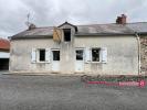 Vente Maison Fegreac  44460 4 pieces 110 m2