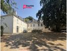 Vente Prestige Chateaubriant  44110 14 pieces 421 m2