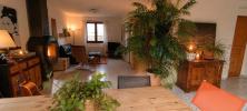 Vente Maison Saint-germain-les-corbeil  91250 6 pieces 111 m2