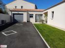 Vente Maison Niort  79000 4 pieces 112 m2