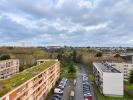 Vente Appartement Saint-brieuc  22000 4 pieces 80 m2