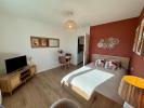 Vente Appartement Orleans  45000 20 m2