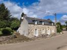 Vente Maison Laz  29520 7 pieces 149 m2