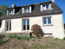 Vente Maison Guern  56310 6 pieces 134 m2
