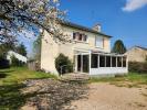 Vente Maison Saint-pere-sur-loire  45600 5 pieces 92 m2