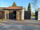 Vente Maison Fontenay-le-comte  85200 8 pieces 162 m2