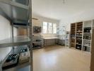 Vente Appartement Perpignan  66000 3 pieces 64 m2