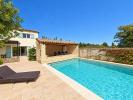 Vente Maison Molleges  13940 9 pieces 210 m2