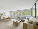 Vente Appartement Pecq  78230 3 pieces 68 m2