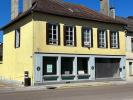 Vente Maison Arcis-sur-aube 10700 6 pieces 125 m2