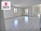 Vente Appartement Lorgues  83510 3 pieces 73 m2