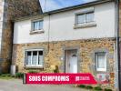 Vente Maison Quemperven 22450 3 pieces 74 m2