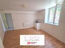 Vente Immeuble Saint-laurent-sur-sevre  85290 4 pieces 69 m2
