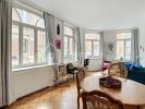 Location Appartement Lille  59000 2 pieces 44 m2