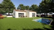 Vente Maison Grospierres  07120 4 pieces 80 m2