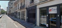 Location Parking Saint-etienne  42100