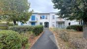 Location Appartement Blaye  33390 2 pieces 43 m2