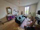 Location Appartement Limoges  87000 2 pieces 63 m2