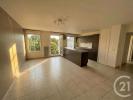 Vente Appartement Pont-sainte-maxence  60700 3 pieces 60 m2