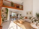 Vente Maison Thiais  94320 6 pieces 117 m2