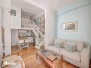 Vente Appartement Paris-5eme-arrondissement  75005 2 pieces 37 m2