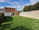 Location Maison Campagne-les-hesdin  62870 3 pieces 65 m2