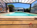 Vente Maison Grandpuits-bailly-carrois  77720 5 pieces 123 m2