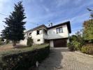 Vente Maison Wasselonne  67310 4 pieces 115 m2