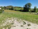 Vente Terrain Dausse  47140 2000 m2