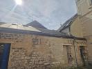 Vente Immeuble Creil 60100 15 pieces 298 m2