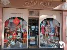 Vente Commerce Hyeres  83400