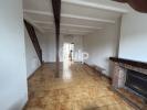 Vente Maison Saint-sylvestre-cappel 59114 4 pieces 80 m2