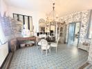 Vente Maison Dourges 62119 4 pieces 141 m2