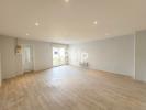 Vente Maison Mazingarbe 62670 7 pieces 129 m2