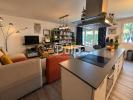 Vente Appartement Villeneuve-d'ascq  59491 2 pieces 60 m2