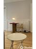 Location Appartement Paris-11eme-arrondissement  75011 2 pieces 35 m2