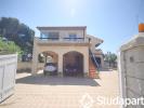 Location Maison Martigues  13500 5 pieces 130 m2