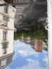 Location Appartement Paris-14eme-arrondissement  75014 4 pieces 77 m2