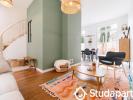 Location Maison Bordeaux  33200 4 pieces 90 m2