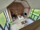 Vente Prestige Cambrai  59400 8 pieces 272 m2
