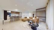 Vente Appartement Reims  51100 4 pieces 89 m2
