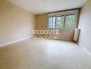 Vente Appartement Chalons-en-champagne  51000 3 pieces 54 m2