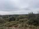 Vente Terrain Villeneuve-les-avignon  30400 350 m2