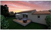 Vente Maison Orange  84100 84 m2