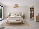 Vente Maison Violes  84150 90 m2