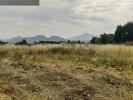 Vente Terrain Jonquieres  84150 254 m2