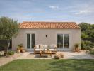 Vente Maison Mondragon  84430 50 m2